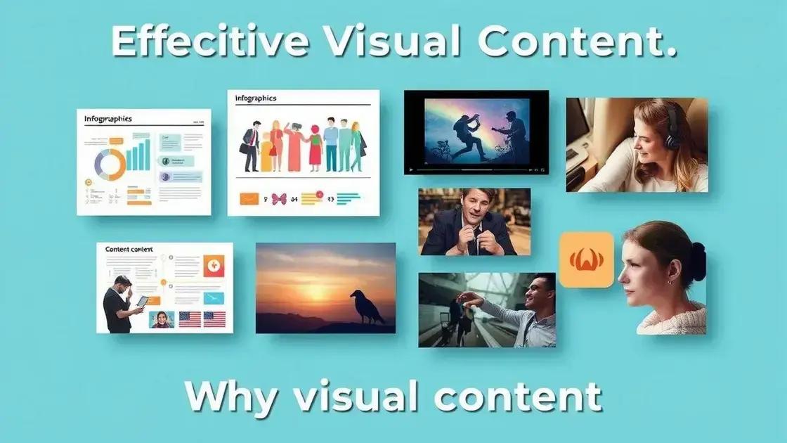 Jogos como forma de arte e narrativas interativas