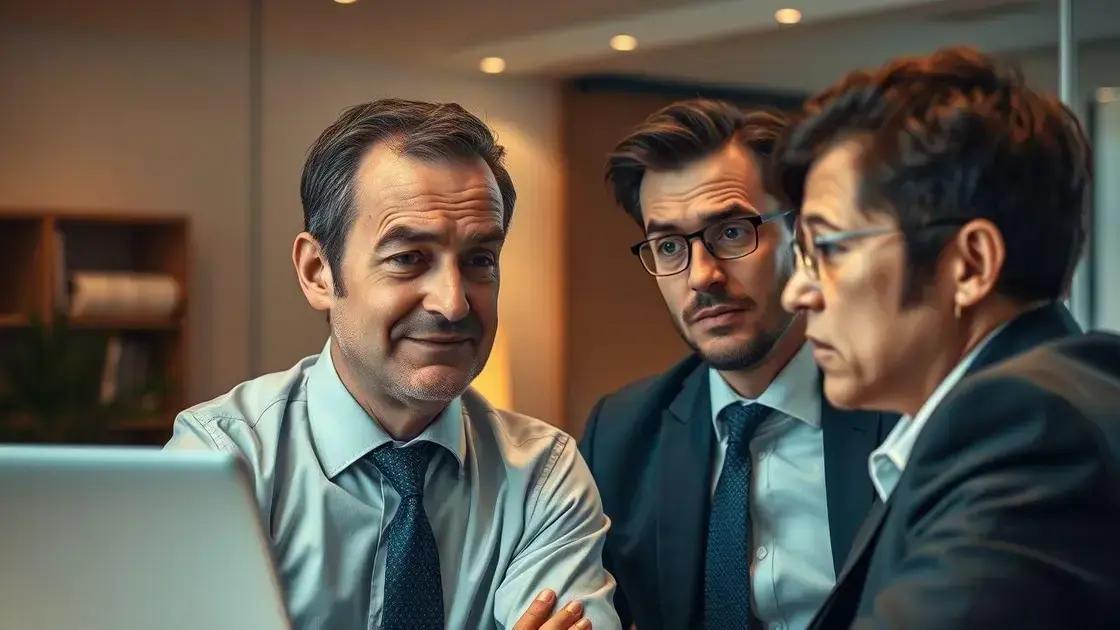 Erros comuns que aniquilam suas vendas Erros comuns que aniquilam suas vendas