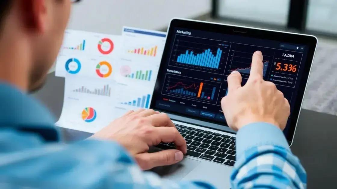 Como medir suas habilidades de vendas persuasão Como medir suas habilidades de vendas persuasão