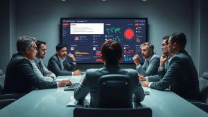 Chefe Difícil? 8 Estratégias para Sobreviver ao Dia a Dia no Trabalho