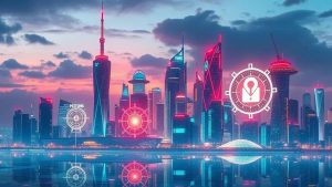 Os Segredos Arquitetônicos Que Permitiram Construções Impossíveis