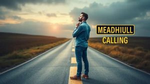 Mudança de Carreira: Guia Completo Para Fazer Uma Transição Sem Medo