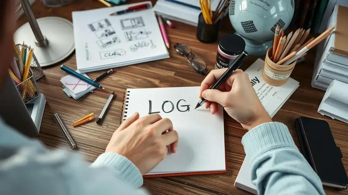 Identificando suas habilidades transferíveis