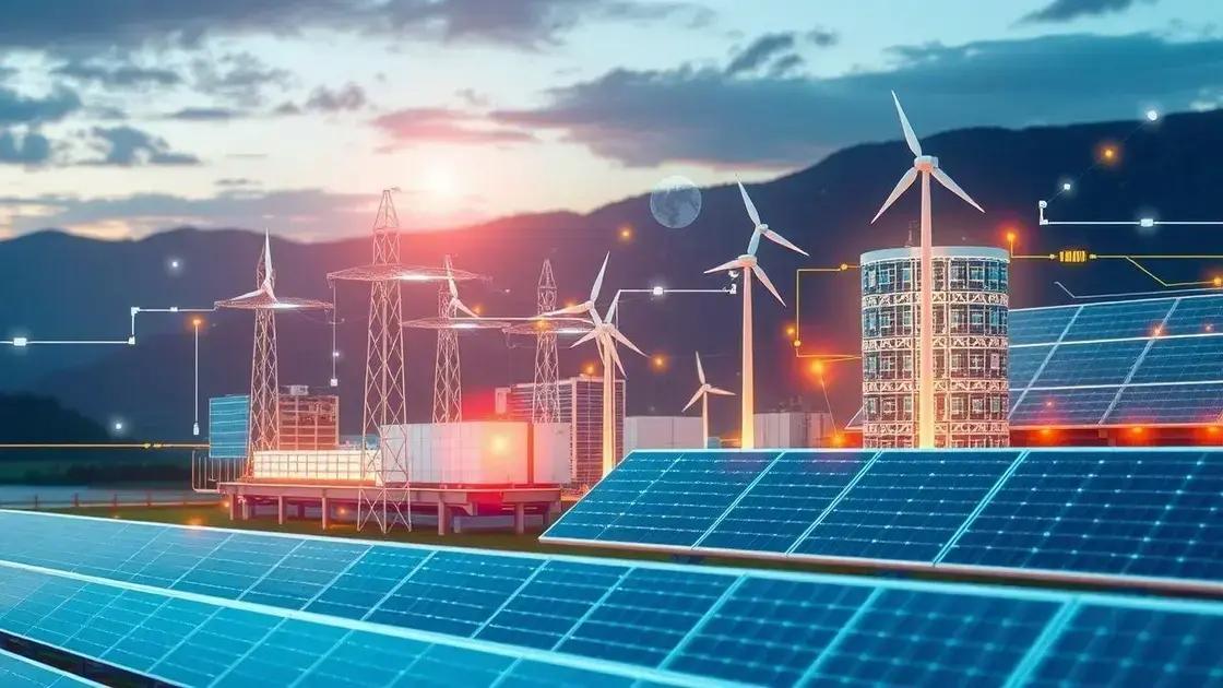 O impacto da tecnologia na arquitetura contemporânea