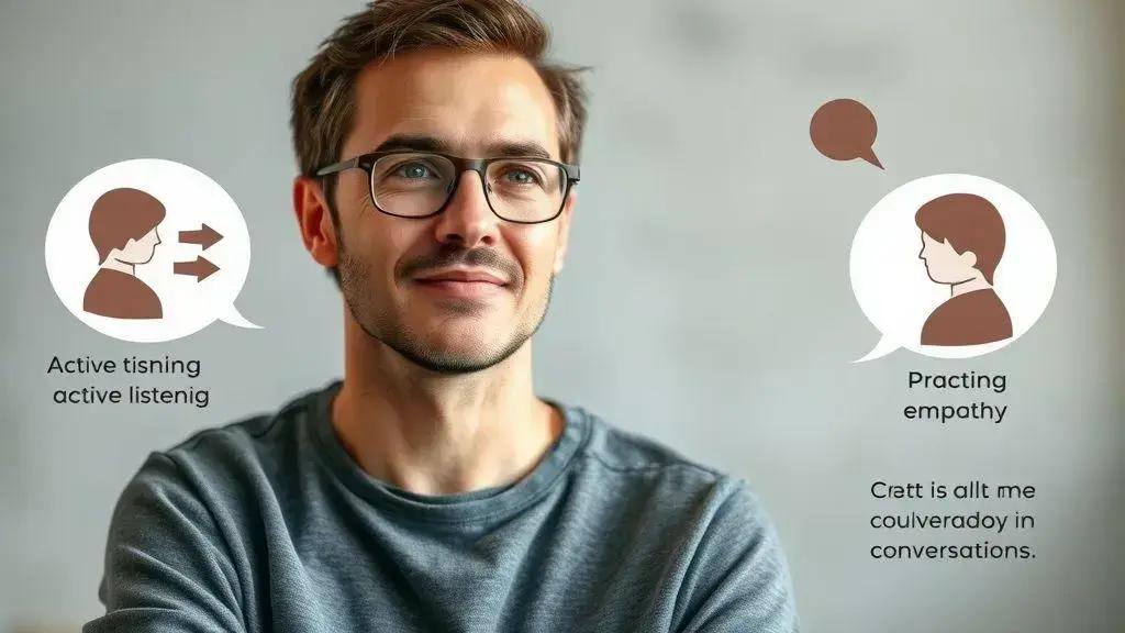 Dicas práticas para aplicar no dia a dia