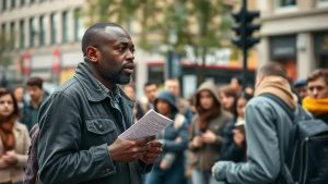 Poesia Marginal: Vozes de Resistência na Ditadura Militar