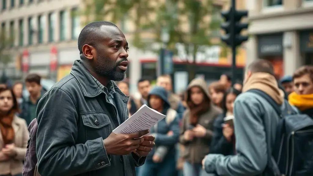 Poesia Marginal: Vozes de Resistência na Ditadura Militar