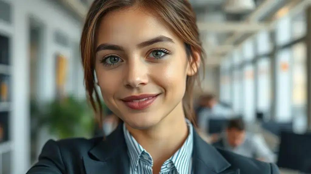 Construa Sua Marca Pessoal Sem Parecer Arrogante Ou Forçado