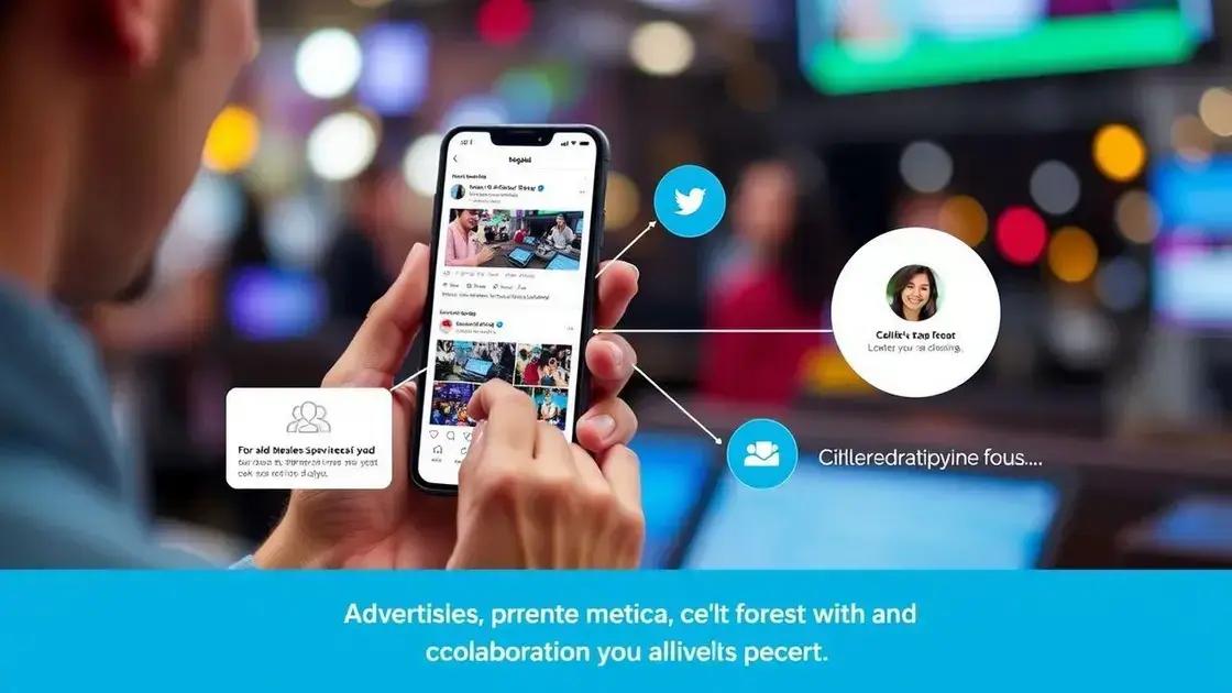 Como manter sua marca pessoal relevante