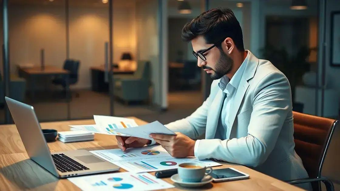 Escolha o momento certo