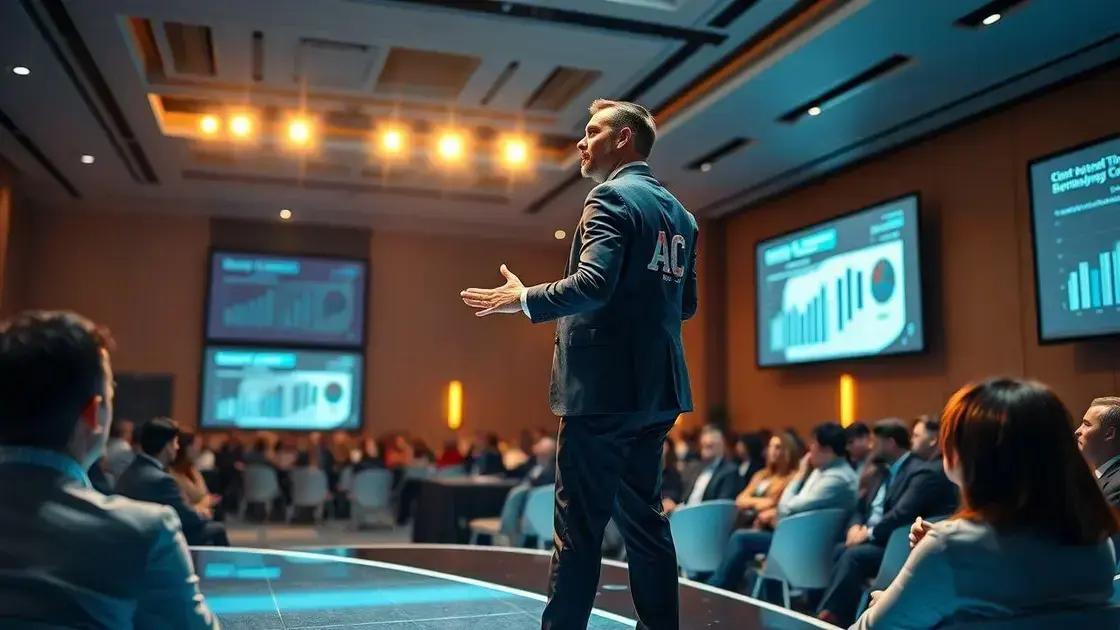 Entendendo o conceito de voz profissional Entendendo o conceito de voz profissional