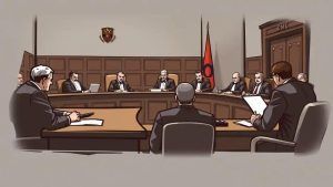 Leis Bizarras do Passado Que Ainda Existem em Alguns Lugares