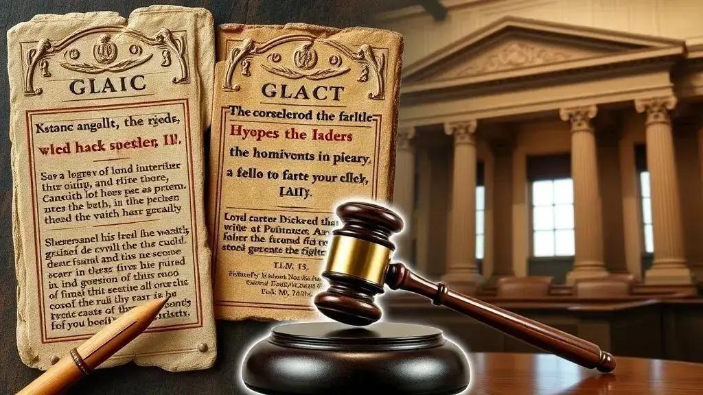 Origem e evolução do direito Origem e evolução do direito