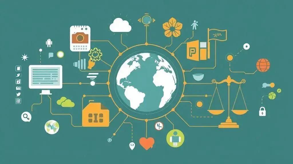 Desafios legais no século XXI Desafios legais no século XXI