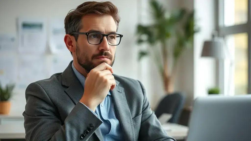 A importância do autoconhecimento