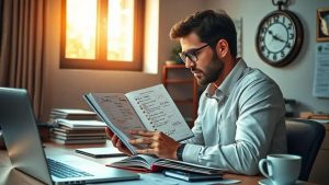 Gestão do Tempo: 10 Dicas Infalíveis Para Aumentar Sua Produtividade Hoje