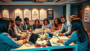 Vale a Pena Fazer Cursos de Especialização? Descubra o Impacto na Sua Carreira