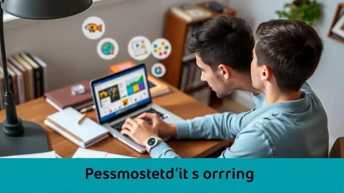 Como escolher o curso certo para sua carreira Como escolher o curso certo para sua carreira