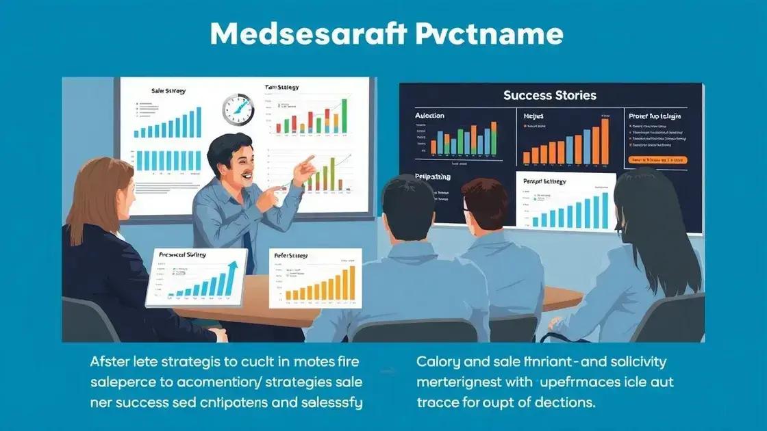 Histórias de sucesso com mentores na carreira