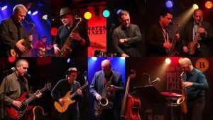 A História do Jazz: Como a Música da Alma Conquistou o Mundo