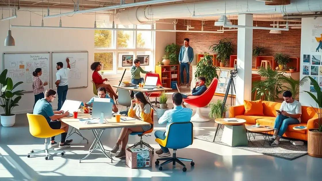 Como a inteligência emocional impacta sua produtividade