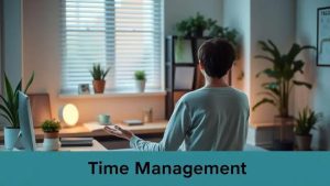 Técnicas De Respiração Japonesas Para Eliminar O Estresse No Trabalho