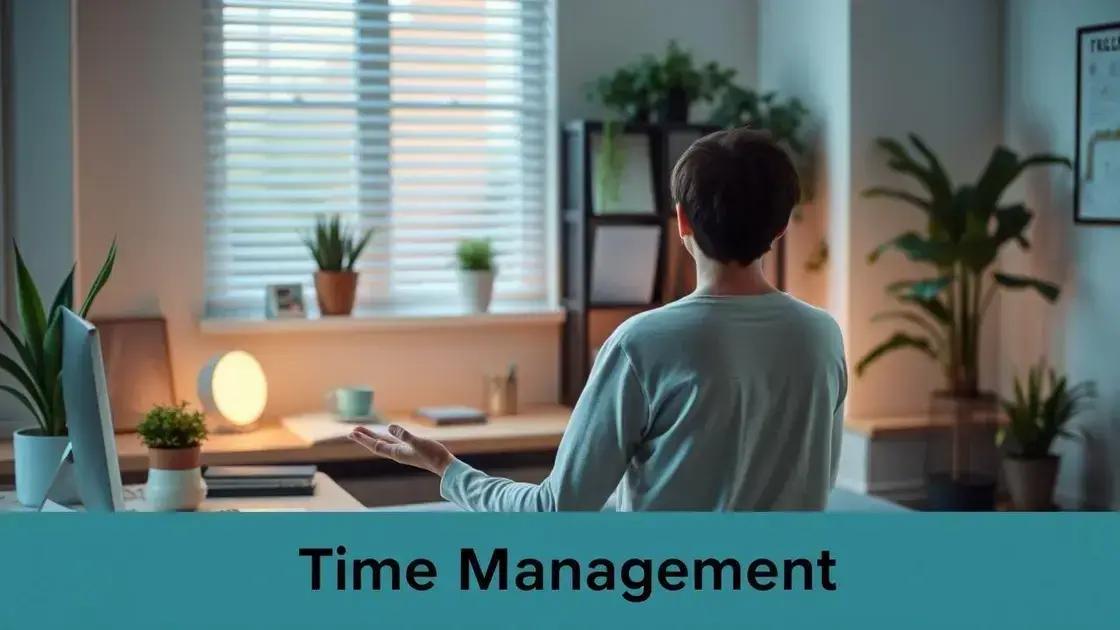 Técnicas De Respiração Japonesas Para Eliminar O Estresse No Trabalho