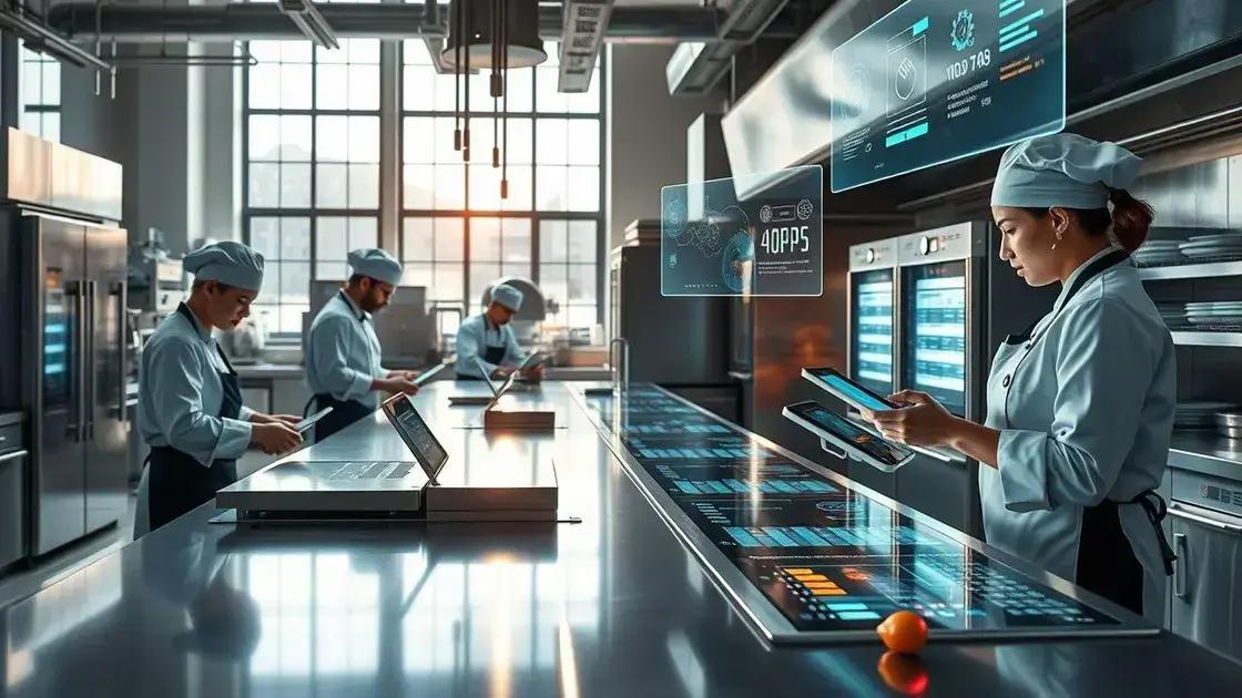 7 Invenções Culinárias Curiosas Que Surgiram Por Acidente