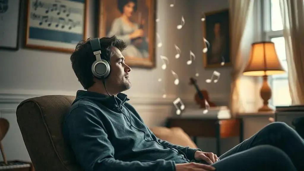 como ouvir música clássica de forma prazerosa como ouvir música clássica de forma prazerosa