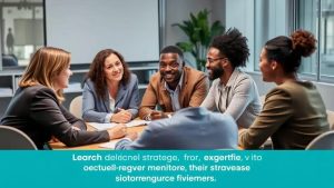 10 Qualidades Que Tornam um Chefe Admirado e Respeitado por Todos