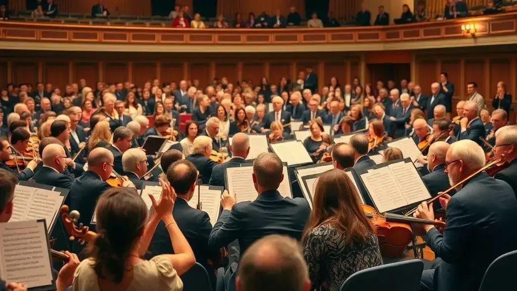 eventos e concertos para iniciantes eventos e concertos para iniciantes