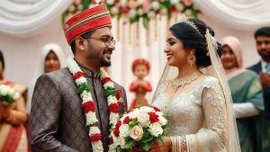 Origem Curiosa das 10 Tradições Mais Comuns em Casamentos