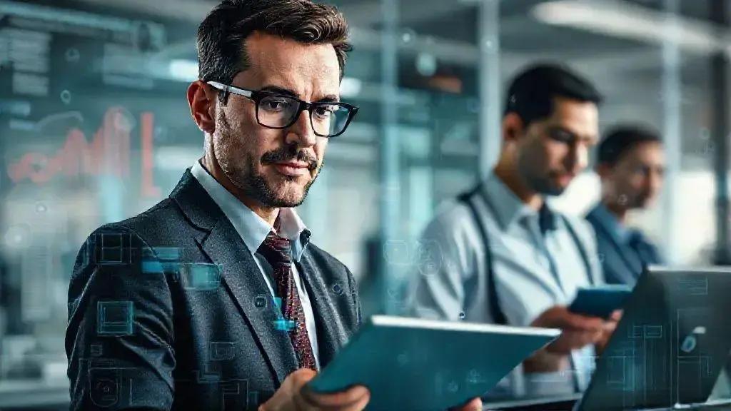 Entenda o cenário atual do mercado de trabalho