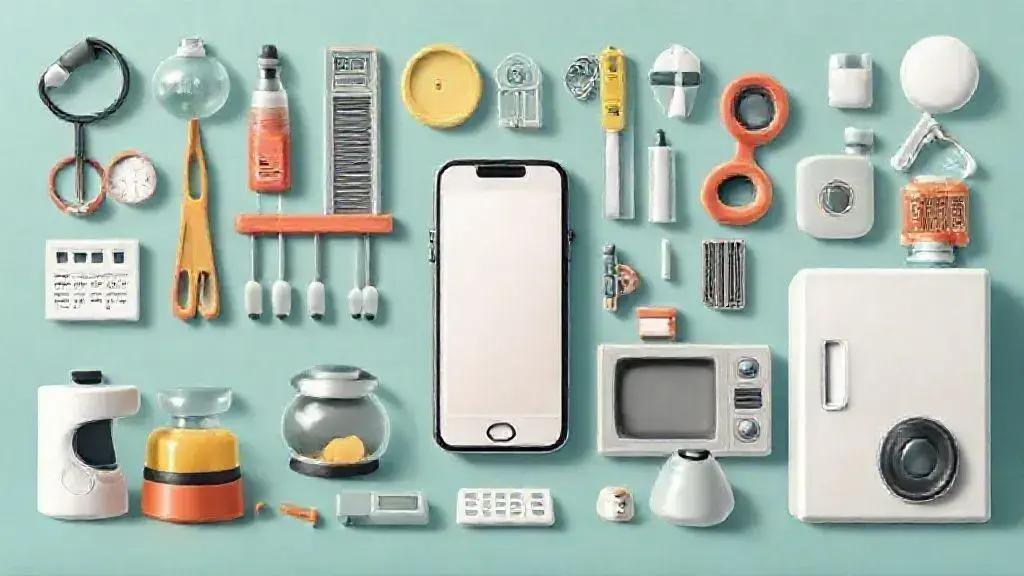 7 Invenções Que Transformaram Radicalmente a Vida Cotidiana 6 7 Invenções Que Transformaram Radicalmente a Vida Cotidiana