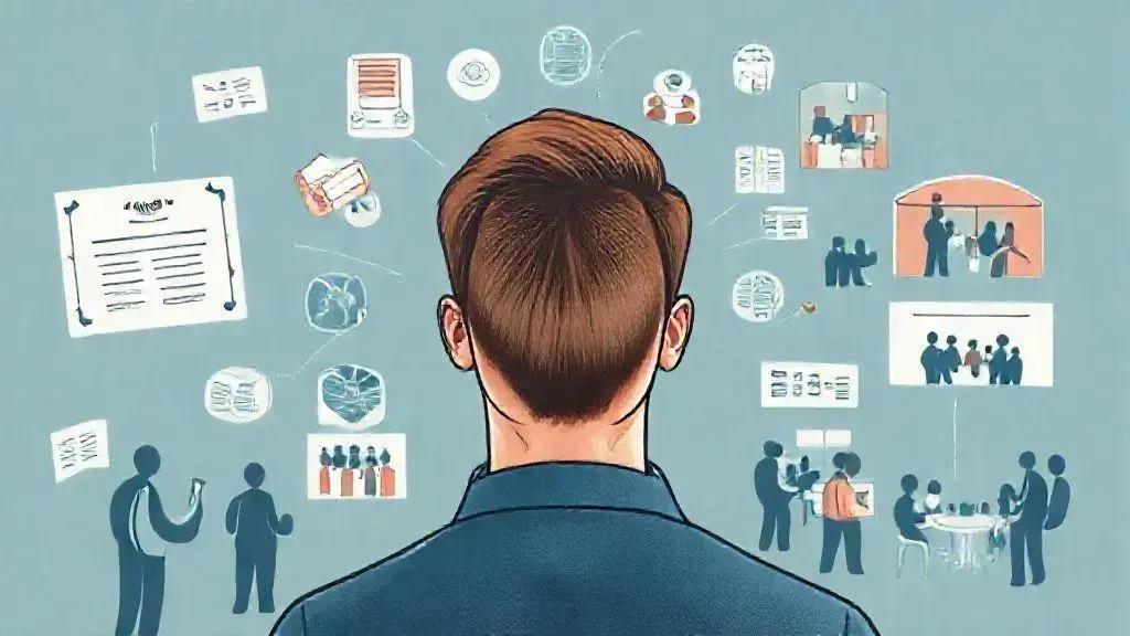 Como valorizar suas habilidades e experiências