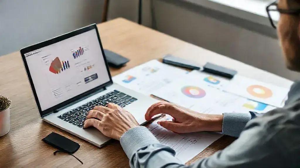 Preparando seu conteúdo de forma eficaz