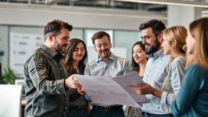 Inteligência Emocional: A Habilidade Que Pode Mudar Sua Carreira