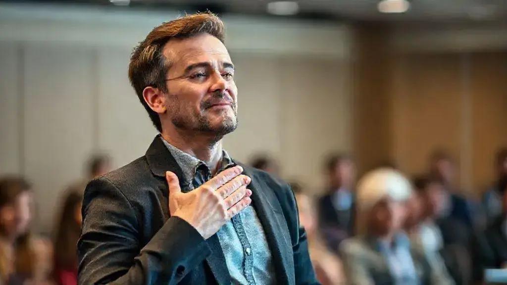 Dicas para controlar a ansiedade