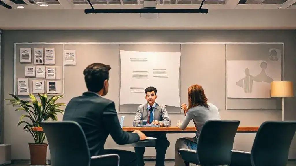 Estratégias para se destacar em processos seletivos