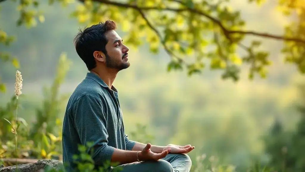 Dicas práticas para desenvolver inteligência emocional