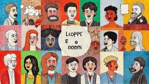 Como Surgiram 10 Expressões Populares Que Você Usa Todo Dia