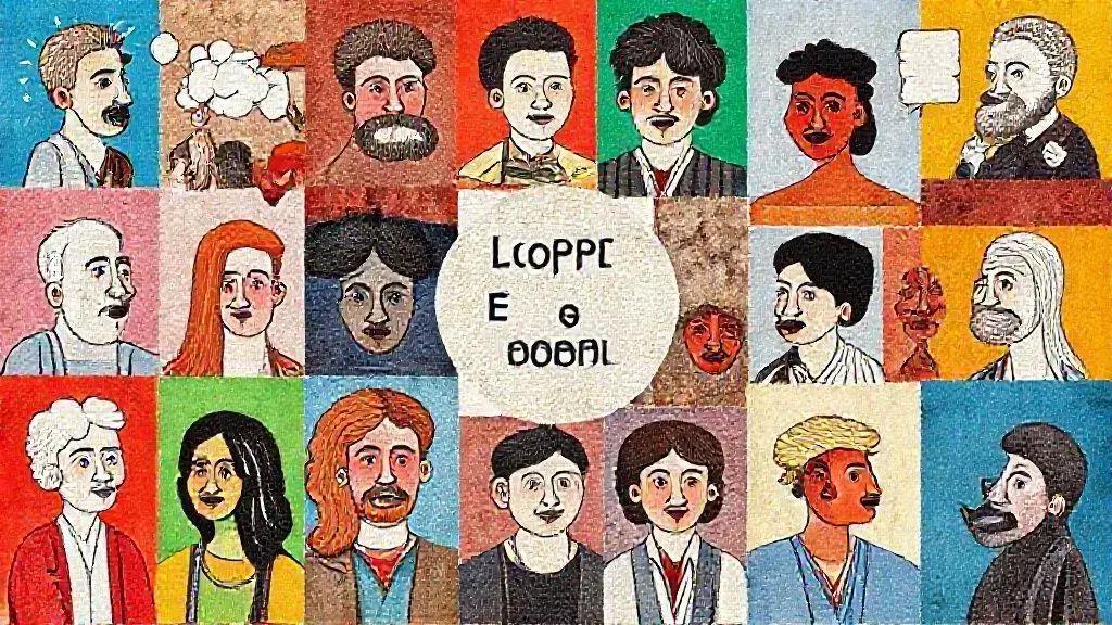 Como Surgiram 10 Expressões Populares Que Você Usa Todo Dia 2 Como Surgiram 10 Expressões Populares Que Você Usa Todo Dia