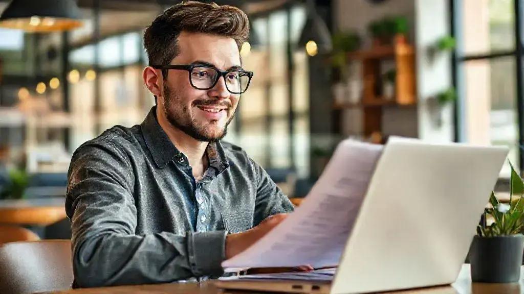 Empreendedorismo: como começar seu próprio negócio