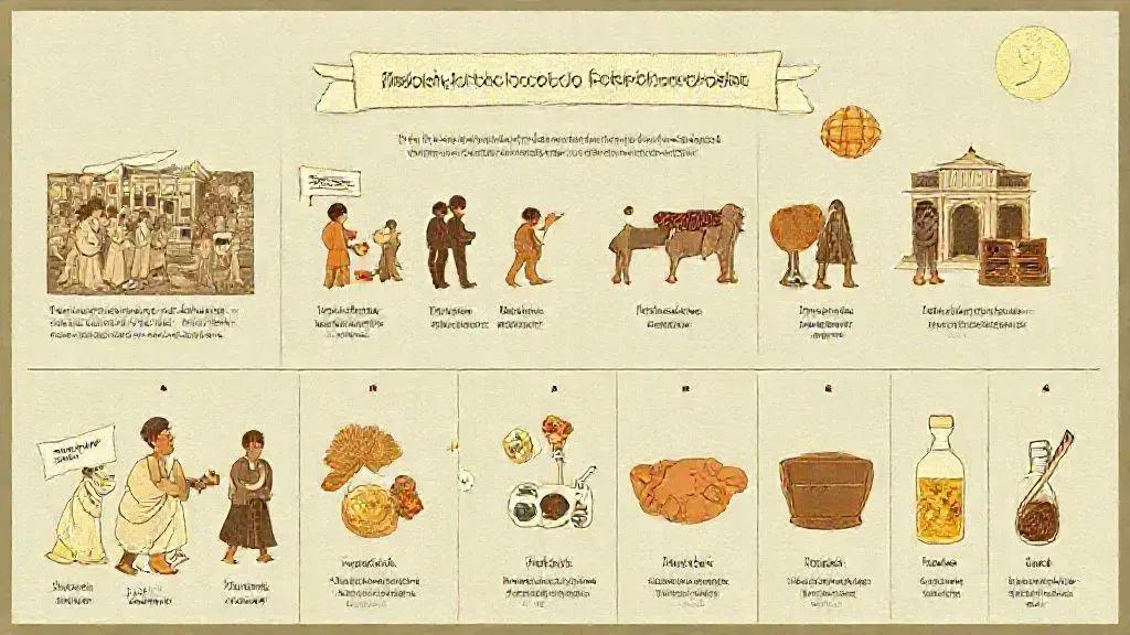 A origem das expressões populares mais conhecidas