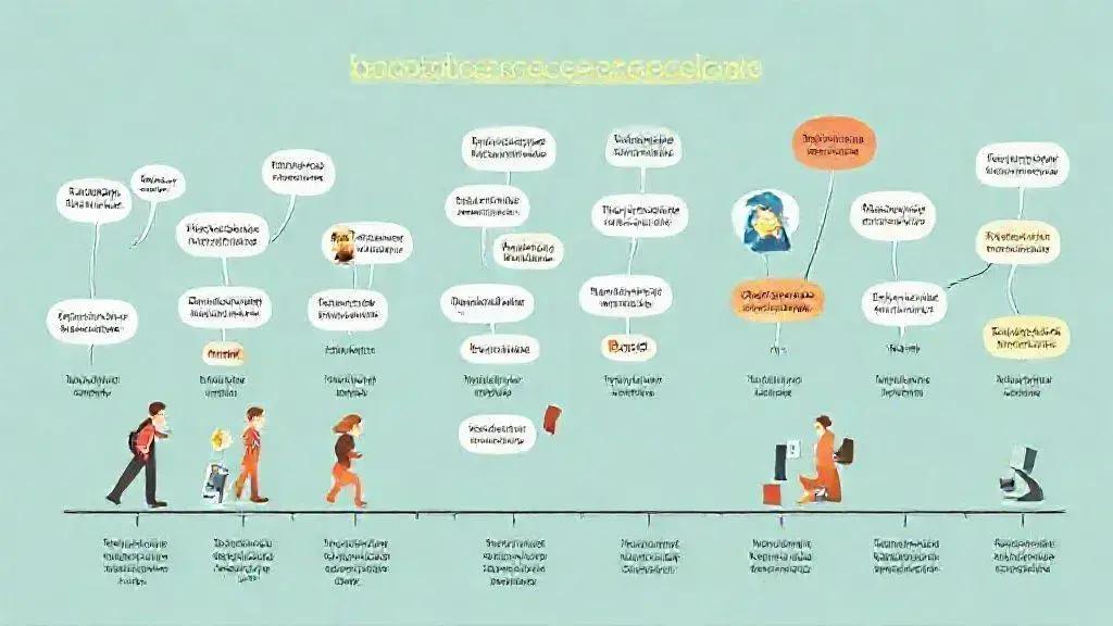 Mudanças de significado ao longo do tempo