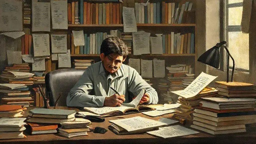 Legado e influência da obra na literatura contemporânea