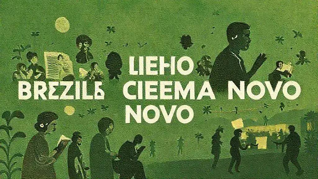 Relação com a literatura brasileira Relação com a literatura brasileira