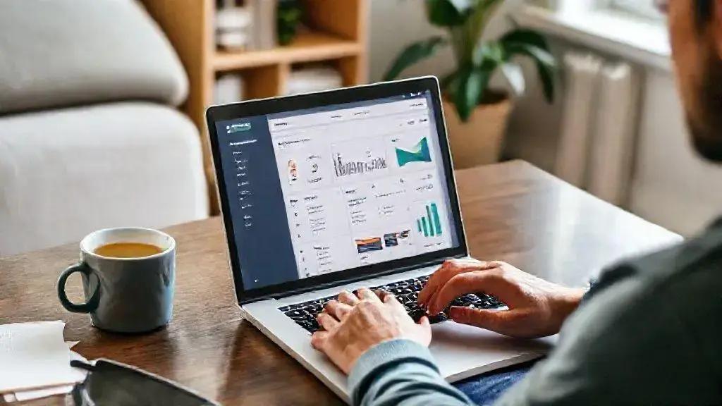 Ferramentas que aumentam a produtividade no trabalho remoto