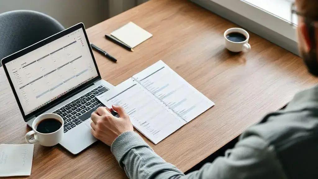 Dicas de gestão do tempo para freelancers e profissionais remotos