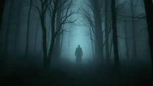 A Psicologia Por Trás dos Filmes de Terror Que Marcaram Gerações